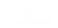 Plus Saúde